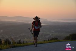 2024-08-24 KTRE 2024 -062530-DSC_0695